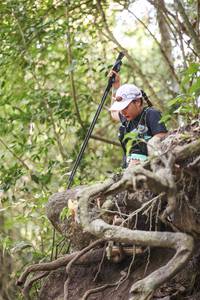 BIB: 
                            <button type="button" onclick="openModal(28087570)" class="btn btn-primary btn-sm float-right btn-popup" data-toggle="modal" data-target=".modal-high-quality">
                        <i class="fas fa-shopping-cart"></i> Add to Cart
                    </button>
                                            <button type="button" onclick="isThisMe(28087570, true)" class="btn btn-success btn-sm float-right btn-popup btn-isme hidden" data-toggle="tooltip" data-placement="bottom" title="นี่คือรูปของคุณใช่ไหม คลิกที่นี่เพื่อเอาเข้าอัลบั้ม">
                        <i class="fas fa-plus"></i> Add to album
                    </button>
                    <button type="button" onclick="isThisMe(28087570, false)" class="btn btn-warning btn-sm float-right btn-popup btn-isnotme hidden">
                        <i class="fas fa-ban"></i> Remove from album
                    </button>